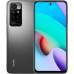 Xiaomi Redmi 10 4/128GB Gray  (MWithB0A65EU)