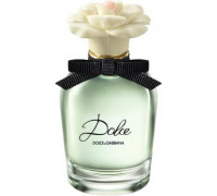 Dolce & Gabbana Dolce EDP 150 ml