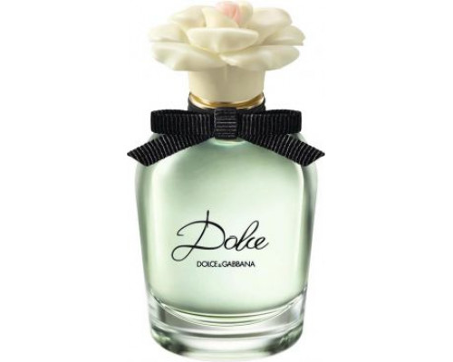 Dolce & Gabbana Dolce EDP 150 ml