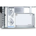Dell 480GB 3.5'' SATA III (6 Gb/s)  (345-BEBM)