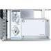 Dell 480GB 3.5'' SATA III (6 Gb/s)  (345-BEBM)