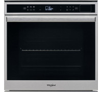 Whirlpool W6 OS4 4S1 P