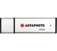 Pendrive AgfaPhoto 16 GB  (10513)