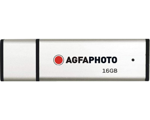 Pendrive AgfaPhoto 16 GB  (10513)