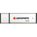 Pendrive AgfaPhoto 16 GB  (10513)