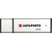 Pendrive AgfaPhoto 16 GB  (10513)