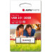 Pendrive AgfaPhoto 16 GB  (10513)