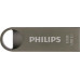 Pendrive Philips Moon Edition 3.1, 32 GB (FM32FD165B/00)