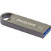 Pendrive Philips Moon Edition 3.1, 32 GB (FM32FD165B/00)