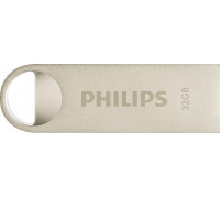 Pendrive Philips Moon Edition 2.0, 32 GB (FM32FD160B/00)