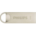 Pendrive Philips Moon Edition 2.0, 32 GB (FM32FD160B/00)