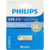 Pendrive Philips Moon Edition 2.0, 32 GB (FM32FD160B/00)