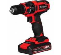 Einhell TC-CD 18/35 Li 18 V 1 x akumulator 2.5 Ah