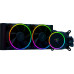Razer Hanbo Chroma RGB AIO 240mm (RC21-01770100-R3M1)