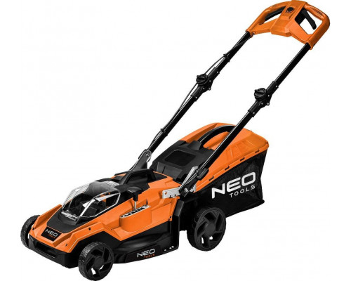 Neo 04-610