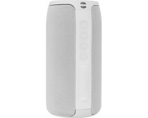 White Shark Conga white (GBT-808)