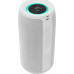 White Shark Conga white (GBT-808)