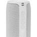 White Shark Conga white (GBT-808)