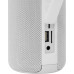 White Shark Conga white (GBT-808)