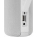 White Shark Conga white (GBT-808)