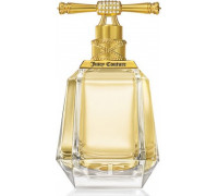 Juicy Couture EDP 50 ml