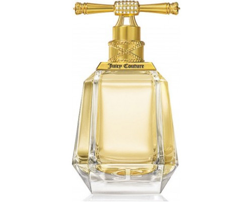 Juicy Couture EDP 50 ml