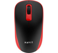 Havit MS626GT