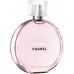 Chanel  Chance Eau Tendre EDT 50 ml