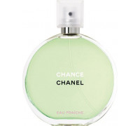 Chanel  Perfumy damskie Chance Eau Fraiche EDT 150 ml