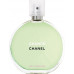 Chanel  Perfumy damskie Chance Eau Fraiche EDT 150 ml