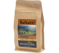 Salvatti Cyahinda 250 g
