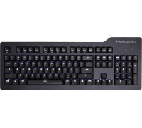 Das Keyboard Prime 13 Cherry MX Brown (DKP13-PRMXT00-USEU)