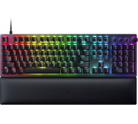 Razer Huntsman V2 Clicky (RZ03-03931000-R3G1)