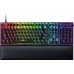 Razer Huntsman V2 Clicky (RZ03-03931000-R3G1)