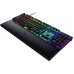 Razer Huntsman V2 Clicky (RZ03-03931000-R3G1)