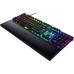 Razer Huntsman V2 Clicky (RZ03-03931000-R3G1)