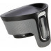 Nils Extreme Thermal mug Nils Camp NCC03 black Nils Extreme Thermal mug Nils Camp NCC03 black