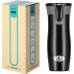 Nils Extreme Thermal mug Nils Camp NCC03 black Nils Extreme Thermal mug Nils Camp NCC03 black