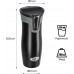 Nils Extreme Thermal mug Nils Camp NCC03 black Nils Extreme Thermal mug Nils Camp NCC03 black