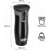 Nils Extreme Thermal mug Nils Camp NCC03 black Nils Extreme Thermal mug Nils Camp NCC03 black