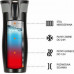 Nils Extreme Thermal mug Nils Camp NCC03 black Nils Extreme Thermal mug Nils Camp NCC03 black