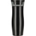 Nils Extreme Thermal mug Nils Camp NCC03 black Nils Extreme Thermal mug Nils Camp NCC03 black