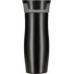 Nils Extreme Thermal mug Nils Camp NCC03 black Nils Extreme Thermal mug Nils Camp NCC03 black