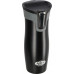 Nils Extreme Thermal mug Nils Camp NCC03 black Nils Extreme Thermal mug Nils Camp NCC03 black