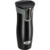 Nils Extreme Thermal mug Nils Camp NCC03 black Nils Extreme Thermal mug Nils Camp NCC03 black