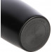 Nils Extreme Thermal mug Nils Camp NCC03 black Nils Extreme Thermal mug Nils Camp NCC03 black