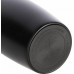 Nils Extreme Thermal mug Nils Camp NCC03 black Nils Extreme Thermal mug Nils Camp NCC03 black