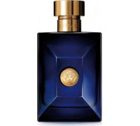 Versace Dylan Blue EDT 30 ml