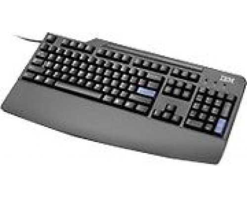 Lenovo Preferred Pro (73P5256)