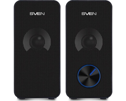Sven 335 (SV-017248)